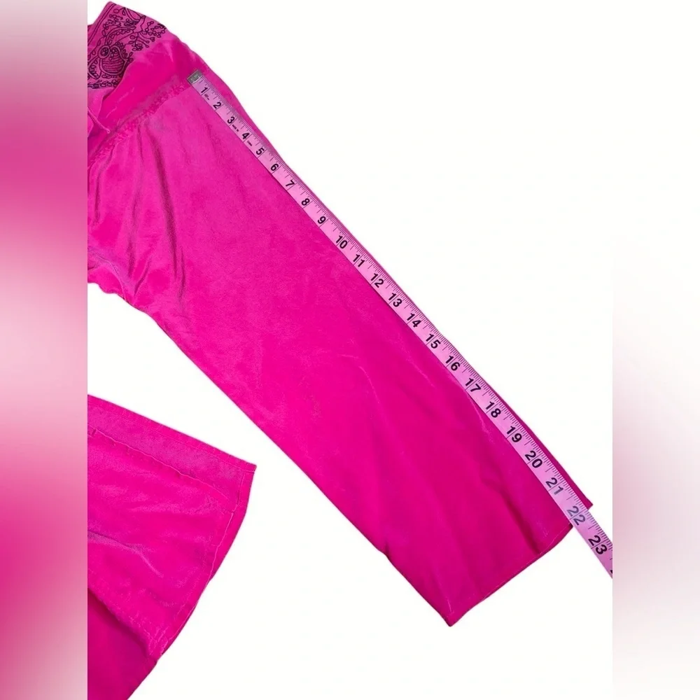 Diane Von Furstenberg dvf silk